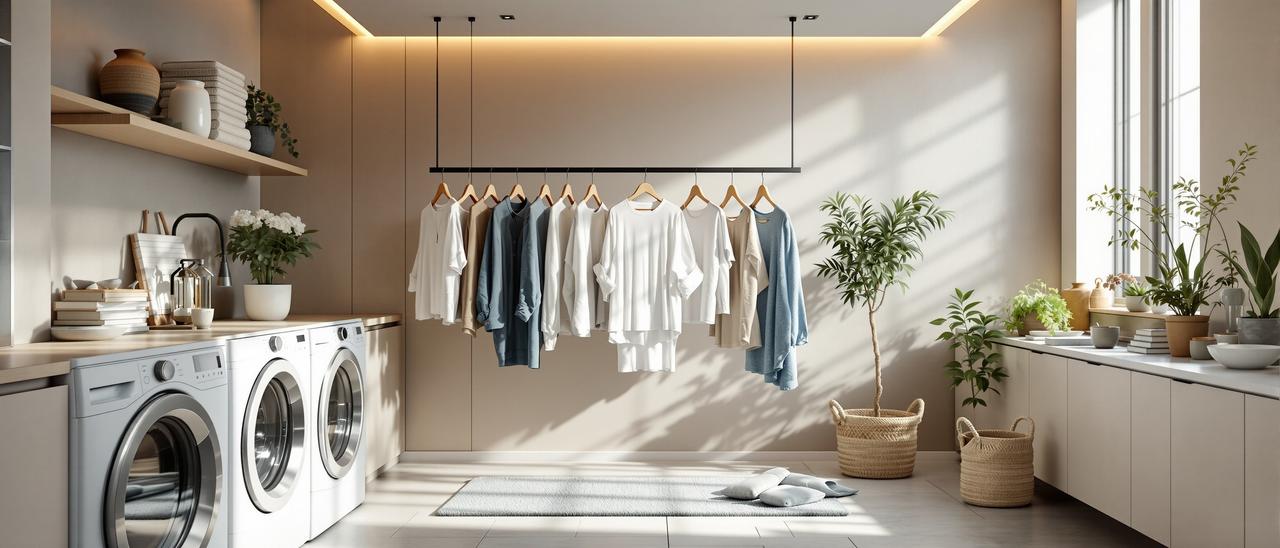 5g影院 - 专业蒸汽护理社区